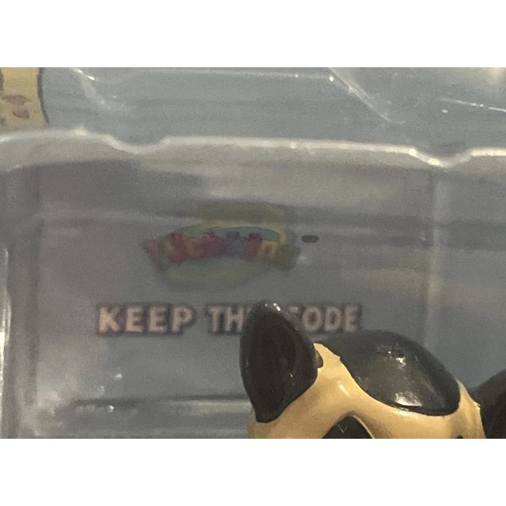 Webkinz Hero-To-Be German Shepherd‎ Series 2 With Feature Code - NEW SEALED